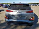 Hyundai KONA Sel Image 6