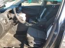 Hyundai KONA Sel Image 8