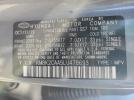 Hyundai KONA Sel Image 12