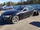 BMW 4 Series Image 1