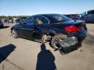 BMW 4 Series Image 4