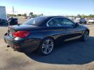 BMW 4 Series Image 11