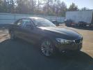 BMW 4 Series Image 9