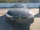 BMW 4 Series Image 2