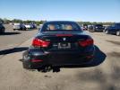 BMW 4 Series Image 3