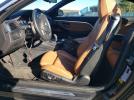 BMW 4 Series Image 10