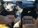 BMW 4 Series Image 6