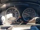 BMW 4 Series Image 5