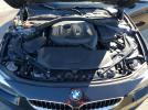 BMW 4 Series Image 7