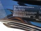 BMW 4 Series Image 12