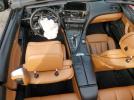 BMW 6 Series Xi Image 2