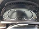 BMW 6 Series Xi Image 11