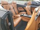 BMW 6 Series Xi Image 10