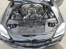 BMW 6 Series Xi Image 3