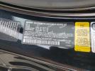 BMW 6 Series Xi Image 12