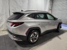 Hyundai TUCSON Sel Image 4