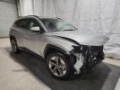 Hyundai TUCSON Sel Image 7