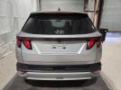 Hyundai TUCSON Sel Image 8