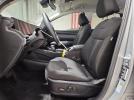 Hyundai TUCSON Sel Image 5