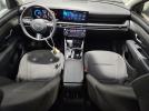 Hyundai TUCSON Sel Image 14