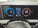 Hyundai TUCSON Sel Image 9