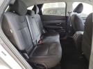 Hyundai TUCSON Sel Image 13