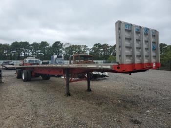  Salvage Great Dane Other