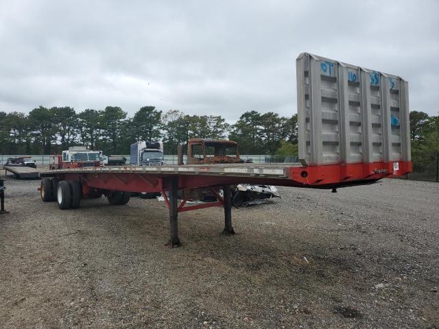  Salvage Great Dane Other