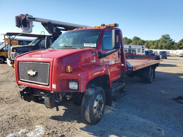 Salvage Chevrolet Ck Series