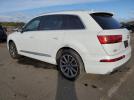 Audi Q7 Premium Plus Image 4