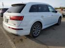 Audi Q7 Premium Plus Image 5