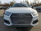 Audi Q7 Premium Plus Image 7
