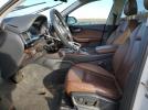 Audi Q7 Premium Plus Image 2