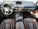 Audi Q7 Premium Plus Image 3