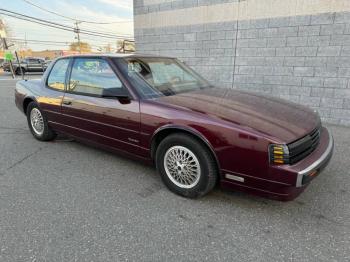  Salvage Oldsmobile Toronado