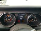 Jeep Wrangler Sport Image 8