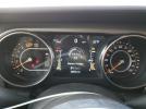 Jeep Wrangler Sahara Image 12