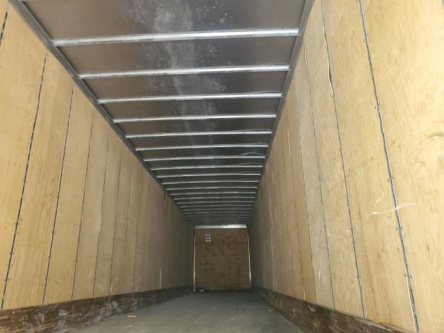 Great Dane Trailer Image 5