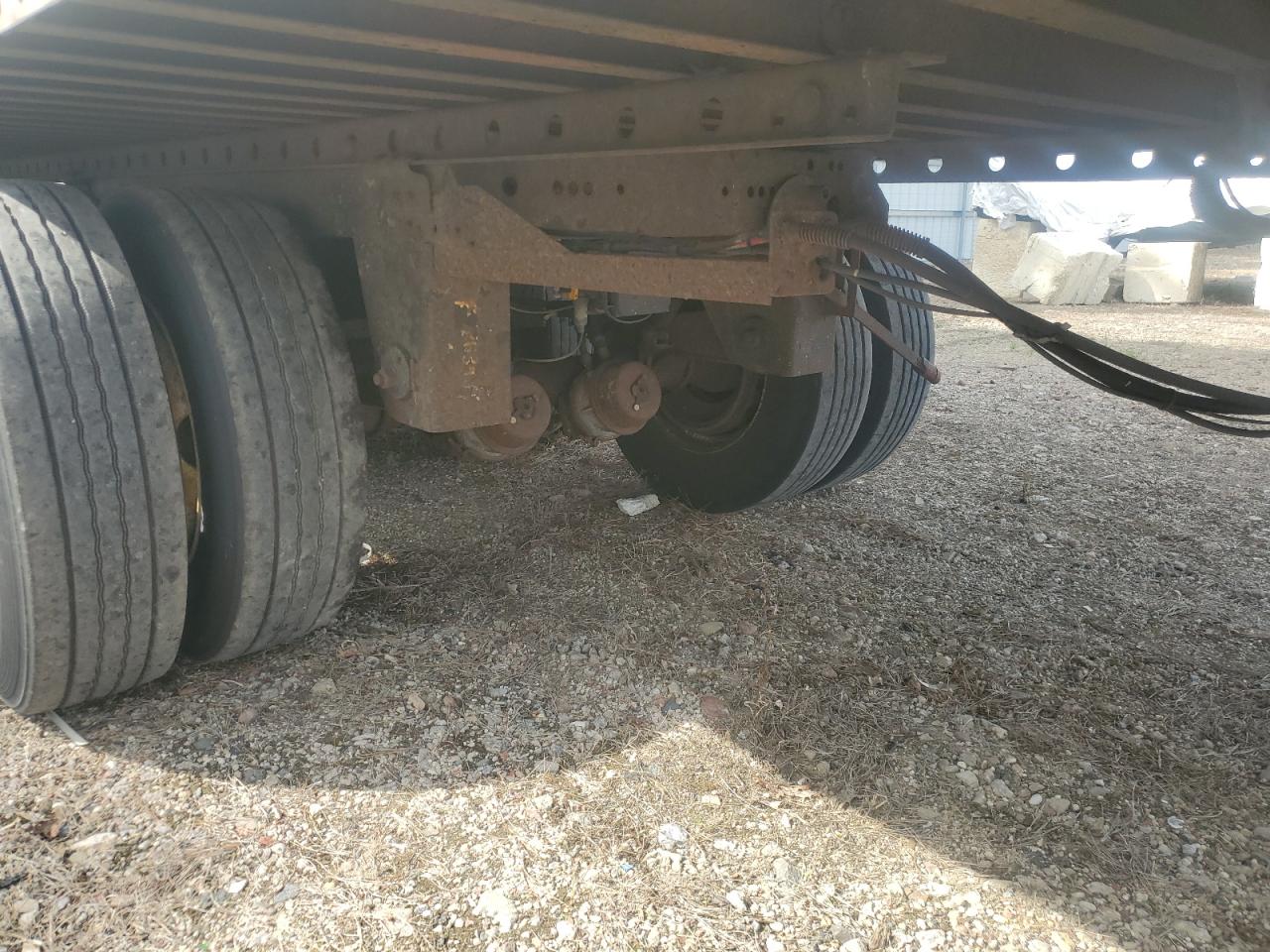 Great Dane Trailer Image 7