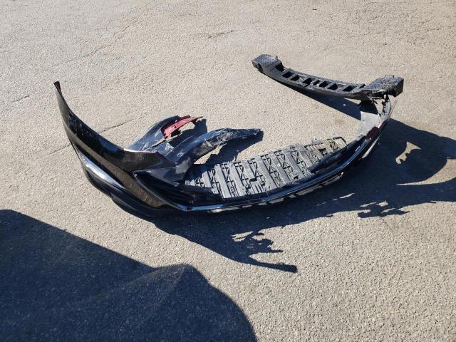 Chevrolet Malibu Rs Image 8