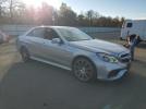 Mercedes-Benz E-Class 63 Amg Image 4