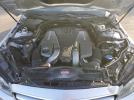 Mercedes-Benz E-Class 63 Amg Image 12