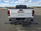 GMC Sierra K2500 Sle Image 9