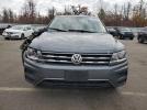 Volkswagen Tiguan Se Image 9