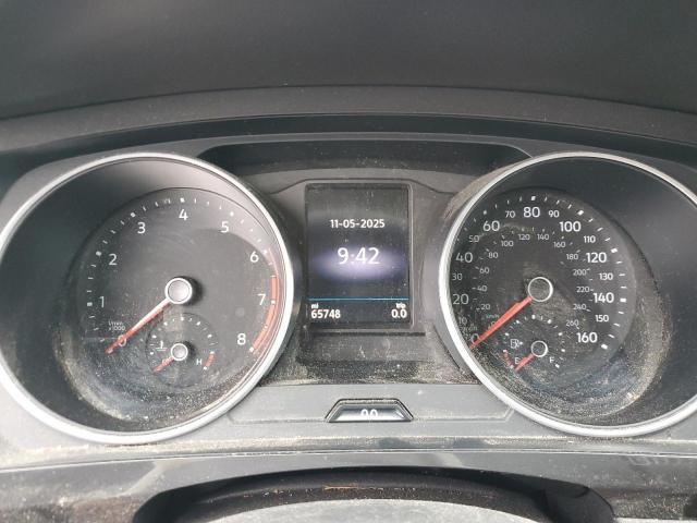 Volkswagen Tiguan Se Image 12