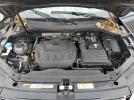 Volkswagen Tiguan Se Image 13