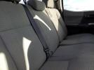 Toyota Tacoma Double Cab Image 12