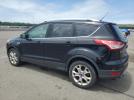 Ford Escape Titanium Image 13