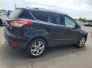 Ford Escape Titanium Image 5