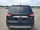 Ford Escape Titanium Image 3